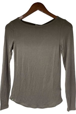 Barefoot Dreams Long Sleeves