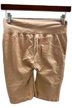 Rhonda Shear Bike Shorts