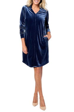 Belle by Kim Gravel Women's Dresses