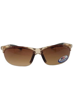 Tifosi Sunglasses