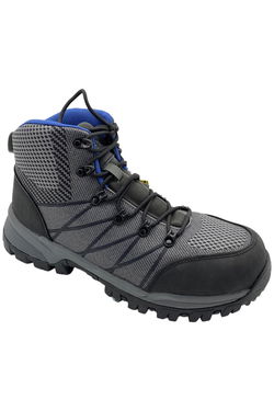 Propet Men's Boots