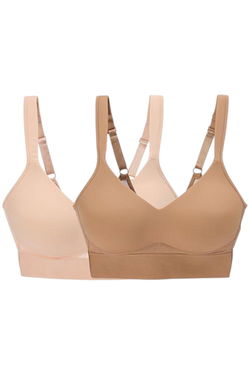 Rhonda Shear Bras