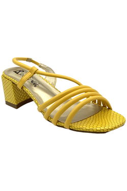 Bellini Heels
