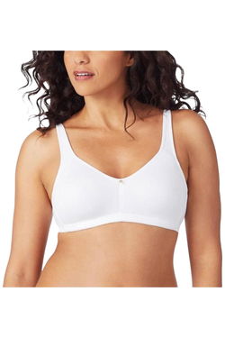 Aria  Bras