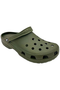 Crocs Women's Shoes