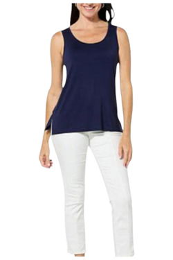 WynneLayers Women's Tops
