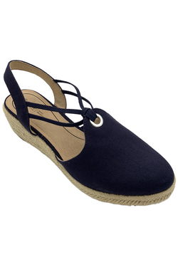 Life Stride Sandals