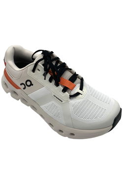 On Men's Sneakers