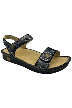 Alegria  Sandals