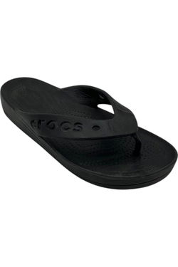 Crocs Sandals