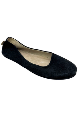 French Sole Flats