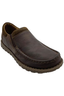 Born  Men's Sneakers