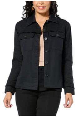 DG2 By Diane Gilman Women's Coats, Jackets & Vests