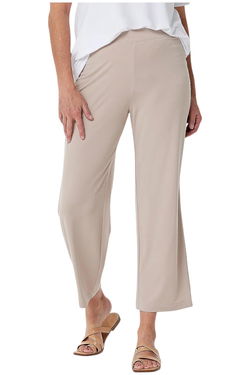 Susan Graver Straight Leg