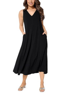Attitudes by Renee Women's Dresses