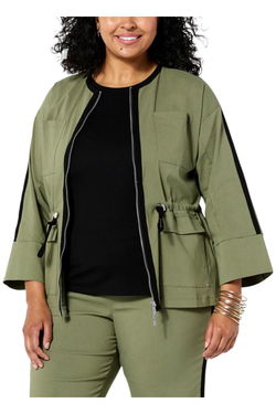 WynneLayers Women's Coats, Jackets & Vests