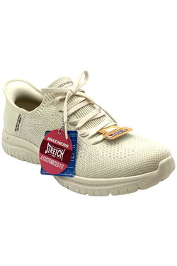Skechers Sneakers