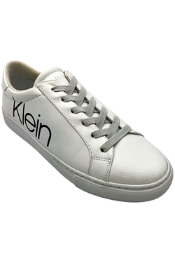 Calvin Klein Sneakers