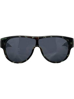 Prive Revaux Sunglasses