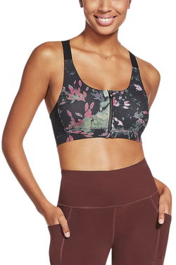 Skechers Sports Bra