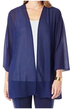 Colleen Lopez Women's Coats, Jackets & Vests