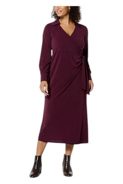 Jaclyn Smith Women's Dresses