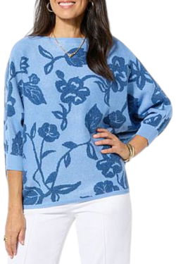 Jaclyn Smith Women's Tops