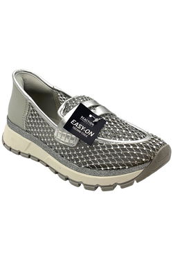 Kenneth Cole Loafers & Moccasins