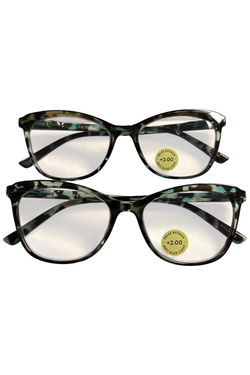 Prive Revaux Glasses