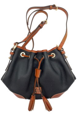 Dooney & Bourke Bucket Bags