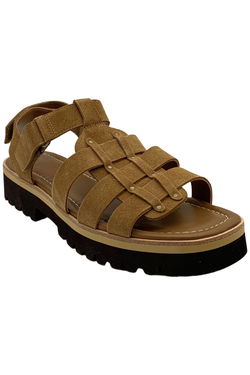 Born  Sandals