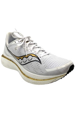 Saucony Men's Athletic