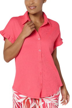 Belle by Kim Gravel Women's Tops