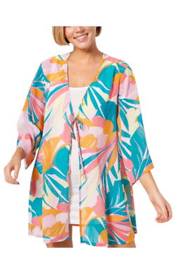 Jantzen Cover Ups