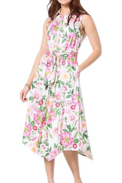 Nina Leonard  Women's Dresses