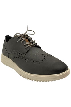 Cole Haan Men's Loafers & Oxfords