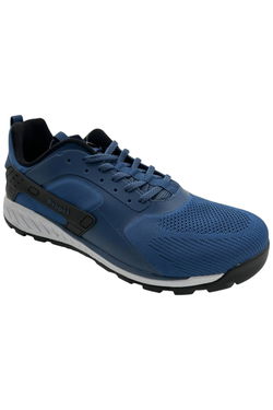 Propet Men's Athletic