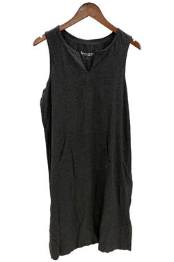 Koolaburra by UGG Midi