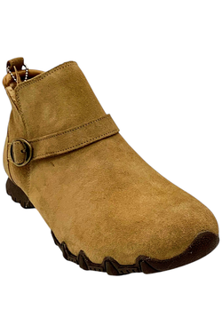 Skechers Boots