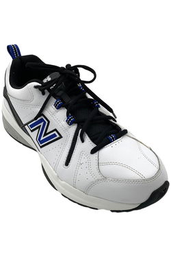 New Balance Men's Athletic
