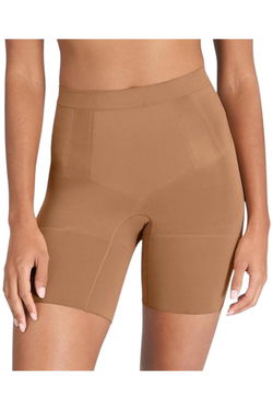 Spanx Shapewear