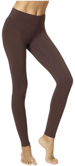 HUE Leggings