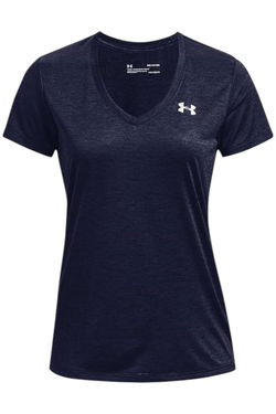 Under Armour Short Sleeves