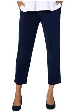 Susan Graver Women's Pants