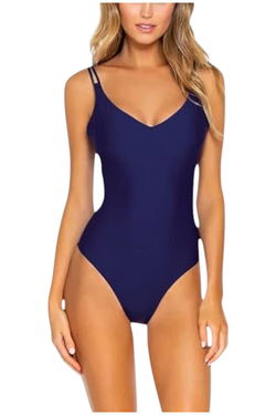 Sunsets One Piece