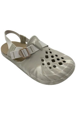 Chaco Mules & Clogs