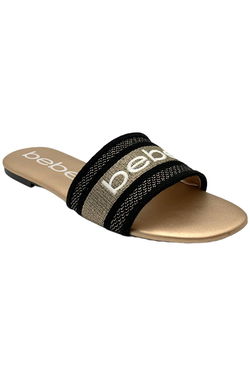 Bebe Sandals