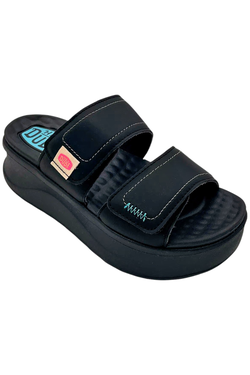 Hey Dude Sandals