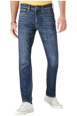 Lucky Brand Men's Jeans