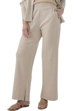 Pact Women's Pants